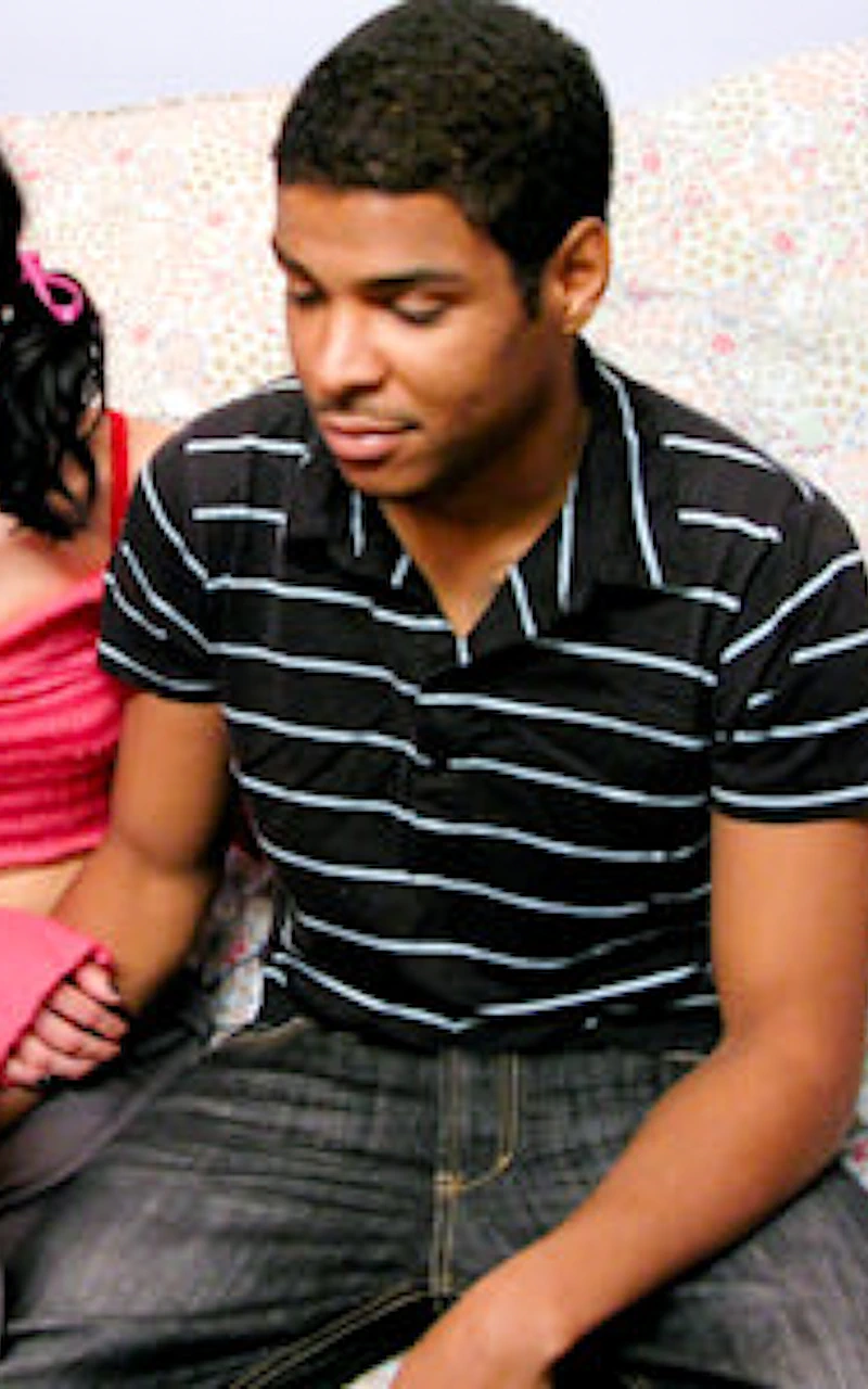 Le Chum Doghouse Digital