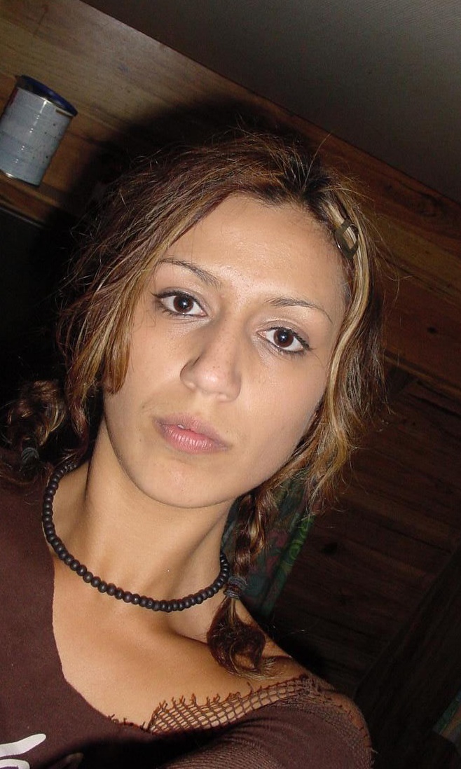 Photo HD Jungle JuJu - 1