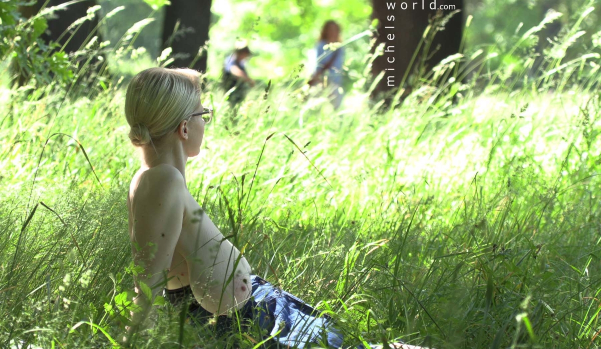 The Red Cover Part Two