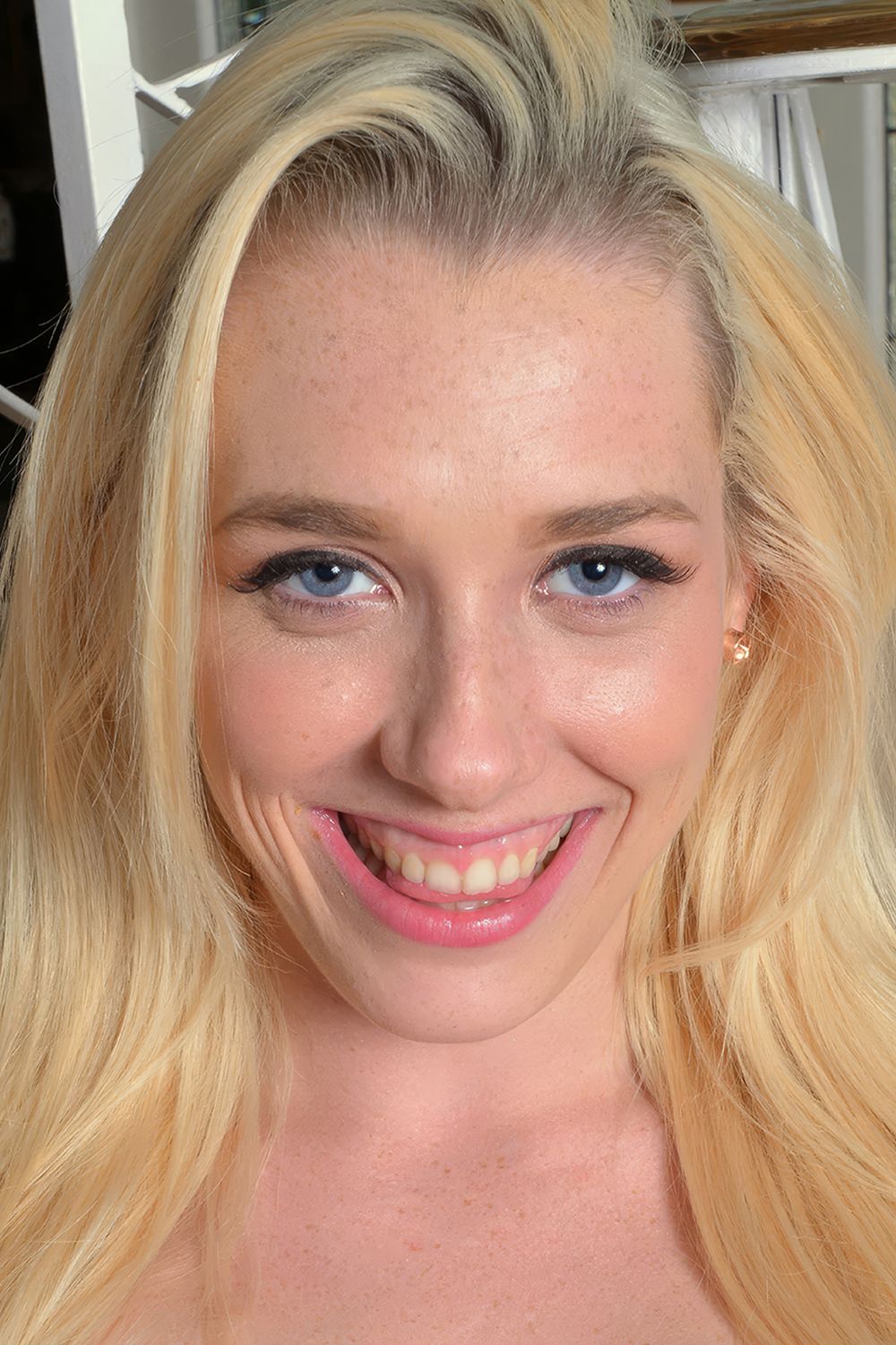 Photo HD Roxy Nicole - 1