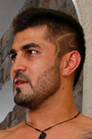 Photo HD Frederic - 1