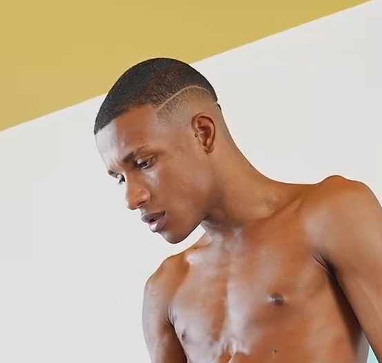 Photo HD Joaozinho Rei - 1