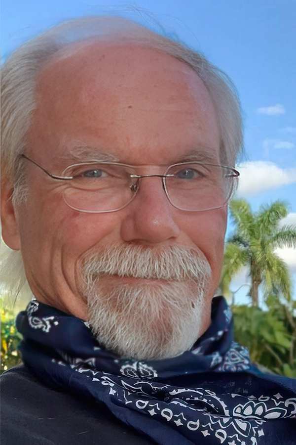 Photo HD Jack Moore - 1