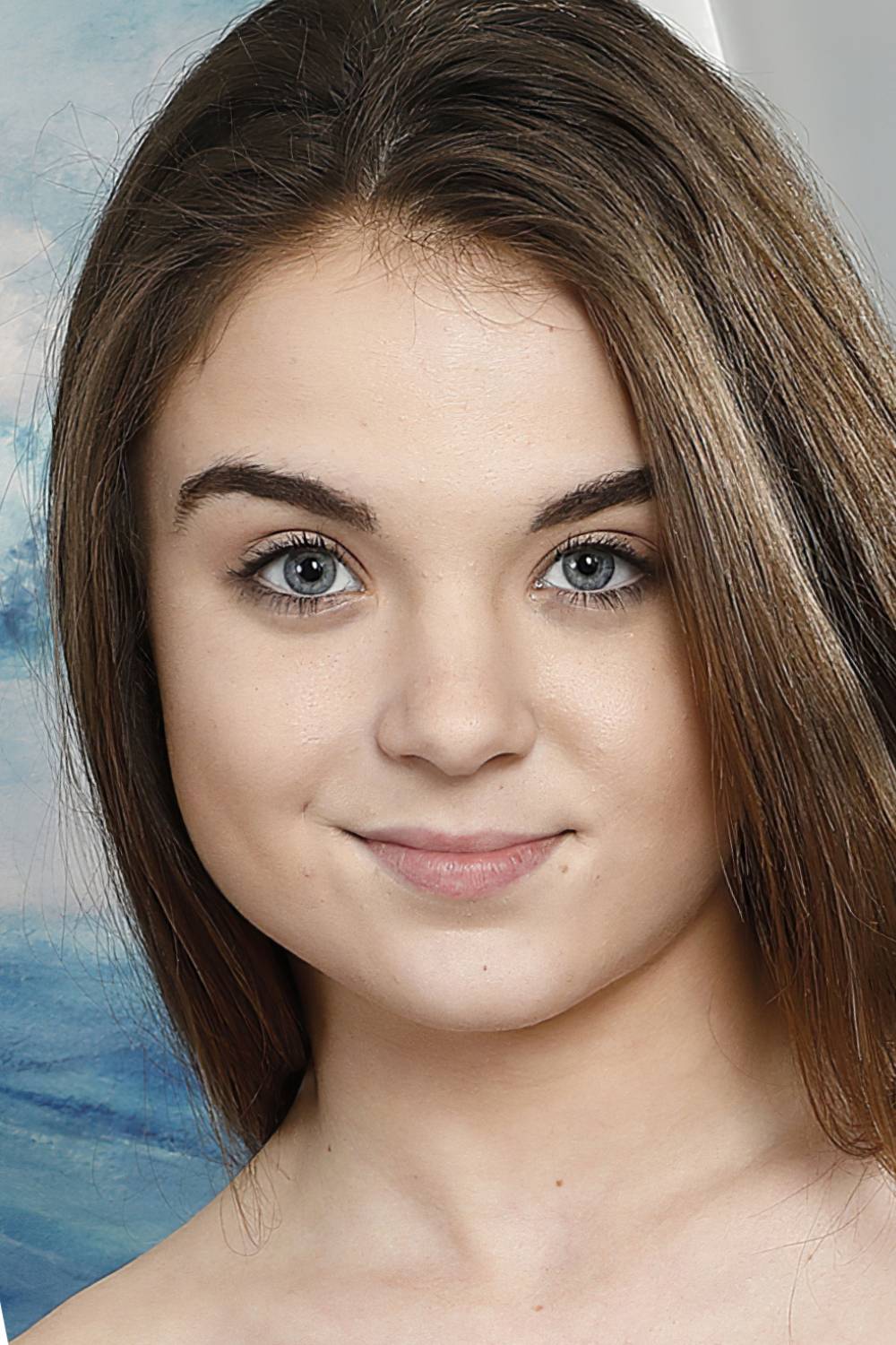 Photo HD Megan Marx - 10