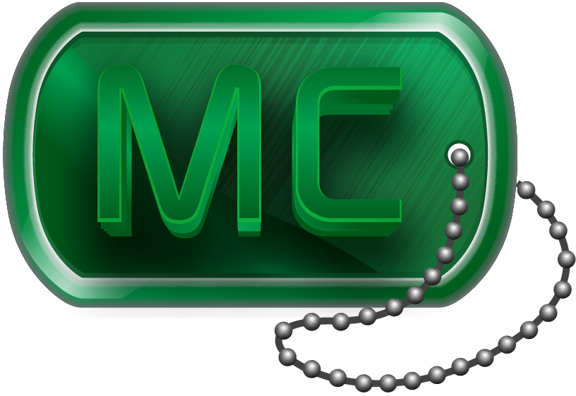 Military Classified
