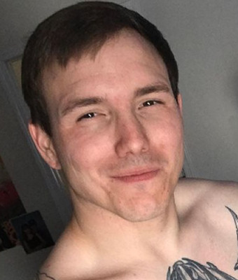 Photo HD Justanicecock - 1