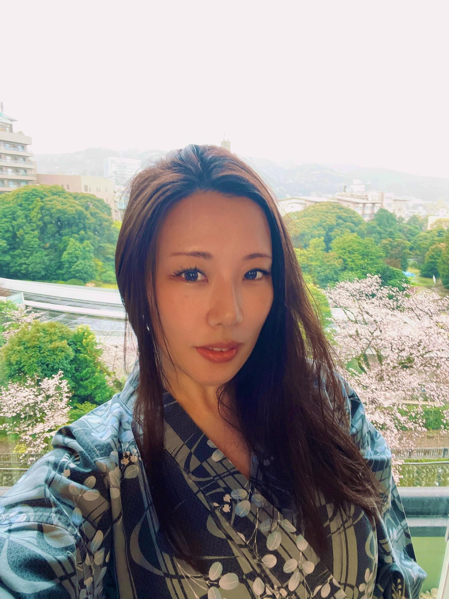 Photo HD Sara Ito - 2