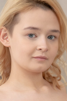 Photo HD Lina Star - 2