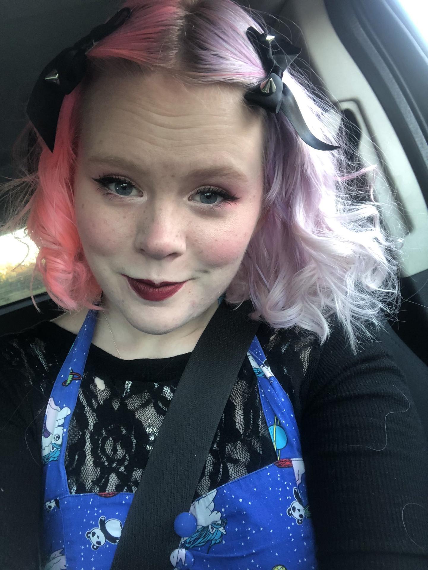 Photo HD Bellwells - 1