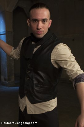 Photo HD Tarzan Stone - 6