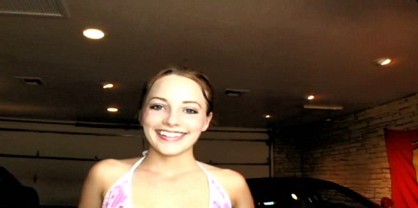 Tabetha's Back! - Act 1