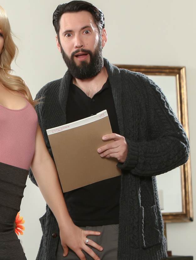 Photo HD Tommy Pistol - 3