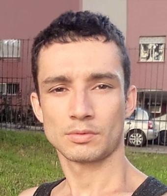 Photo HD Felipinho Souza - 3