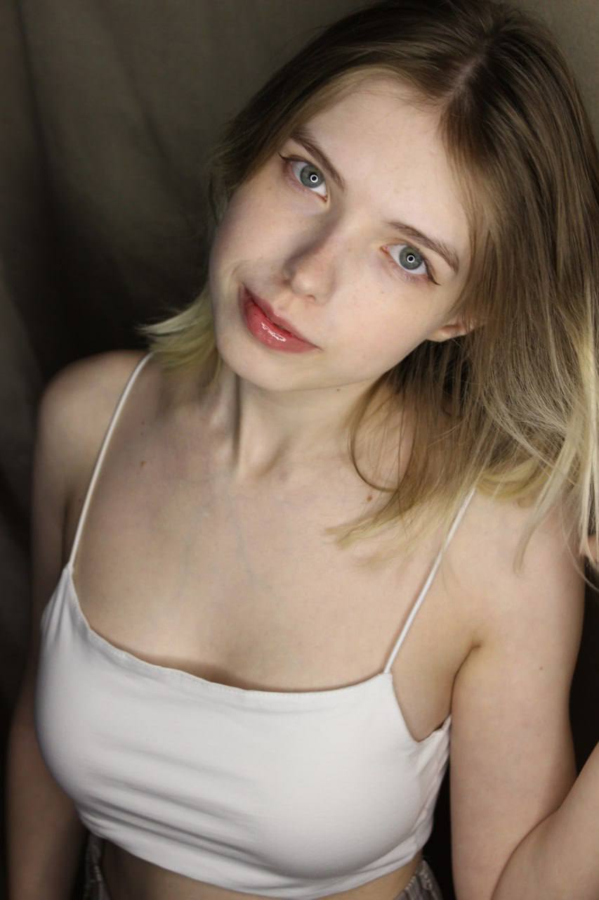 Kitty Alina