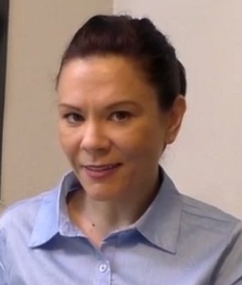 Photo HD Audrey Sugarsmak - 1