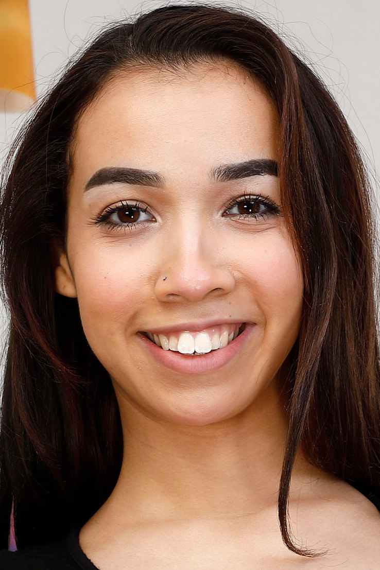 Photo HD Jackie Rogen - 3