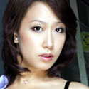 Photo HD Yayoi Yanagida - 4