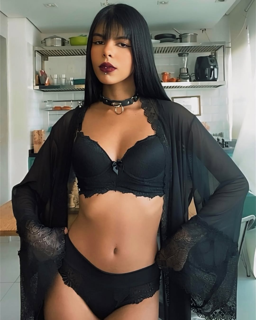 Photo HD Juh Jackson - 1