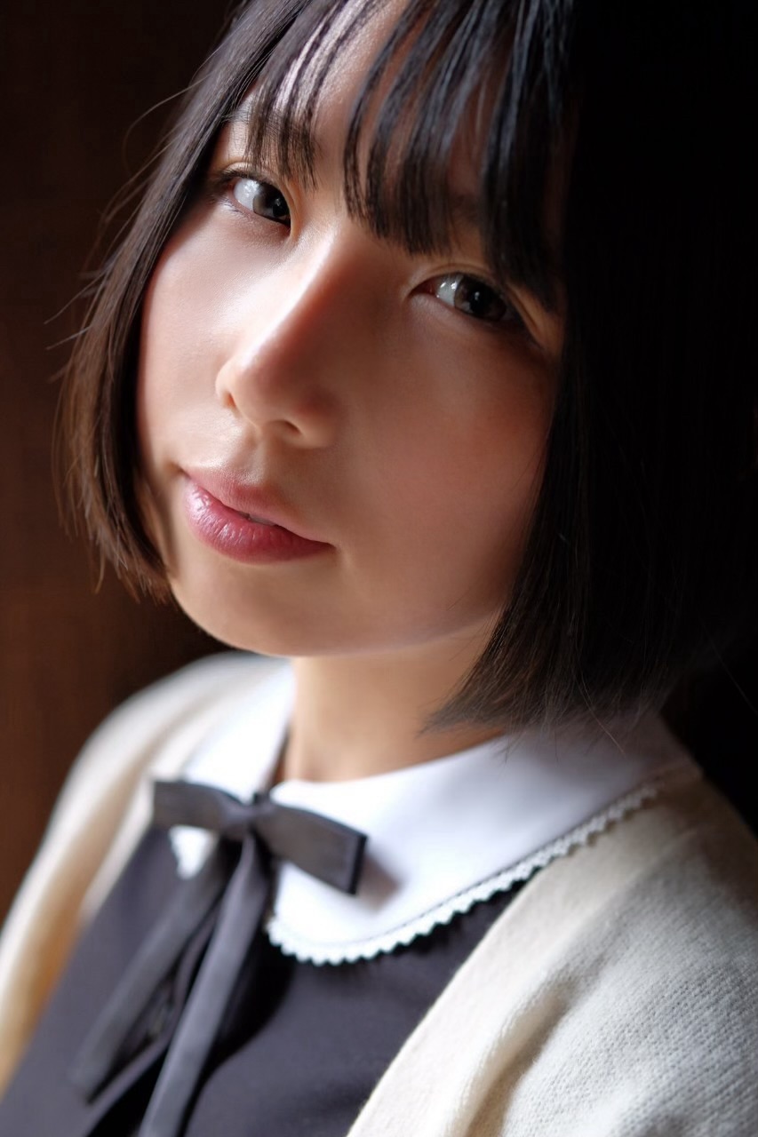 Photo HD Monaka Sengoku - 6