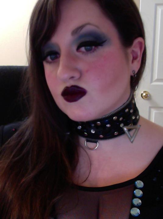 Photo HD Sophie Delancey - 2