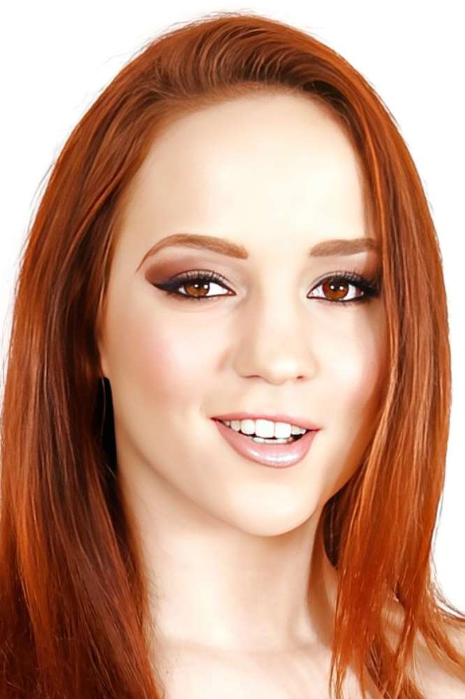 Photo HD Nikki Cruz - 3