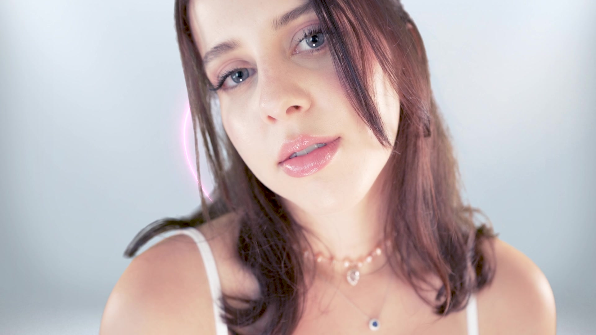 Fall in Love with Cock