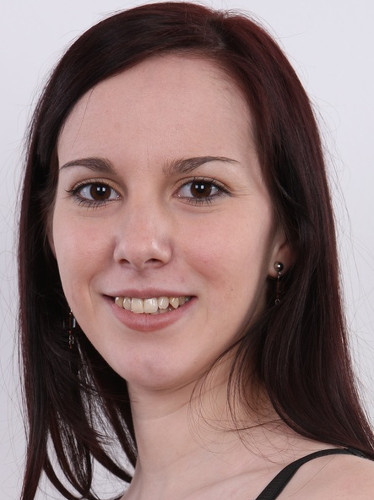 Photo HD Lucie V - 2