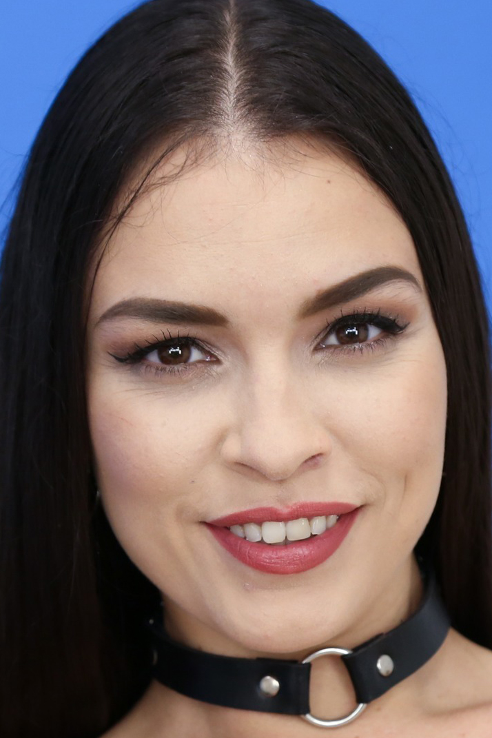 Photo HD Yessica Bunny - 2