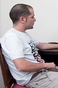 Brian C Plan à trois