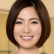 Photo HD Yuka Honjou - 1