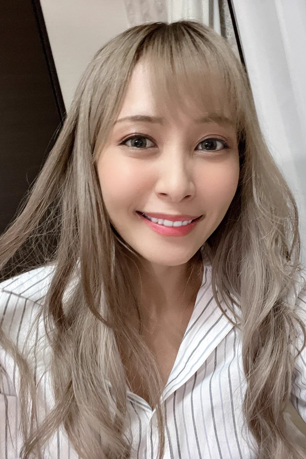 Photo HD Rika Aimi - 3