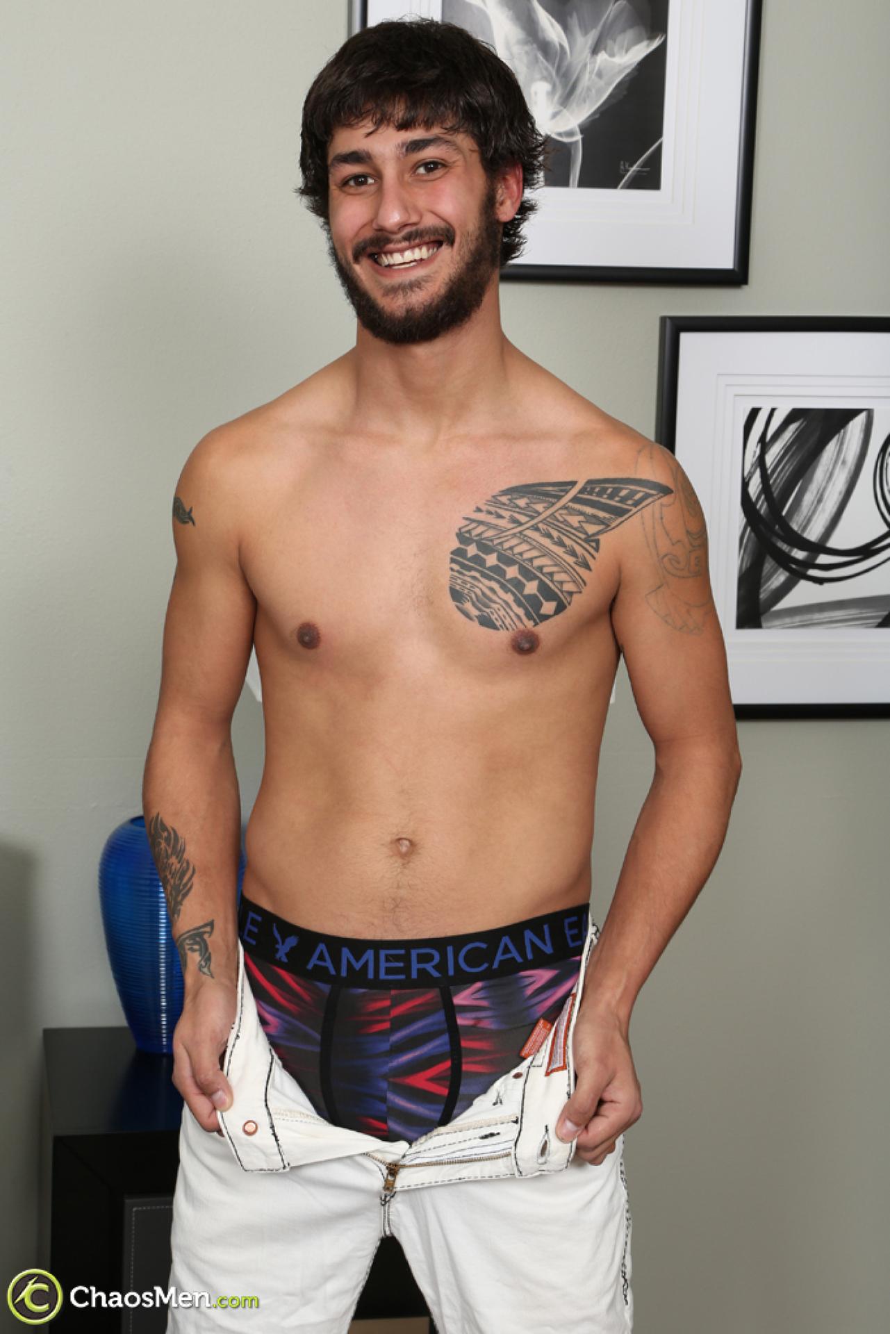 Photo HD Constantine - 4