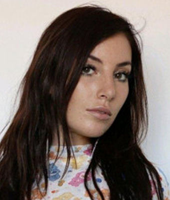 Photo HD Sandrillon - 1