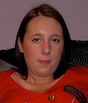 Photo HD Kim Silver - 1