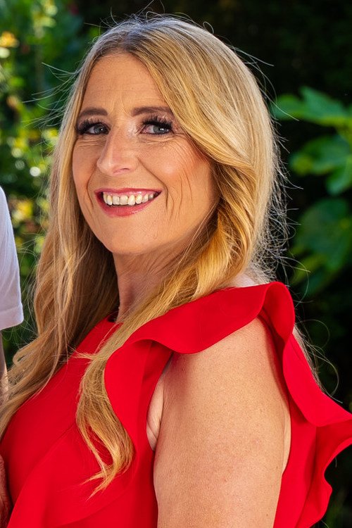 Photo HD Beenie B - 2