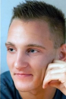 Photo HD Matt Ice - 9