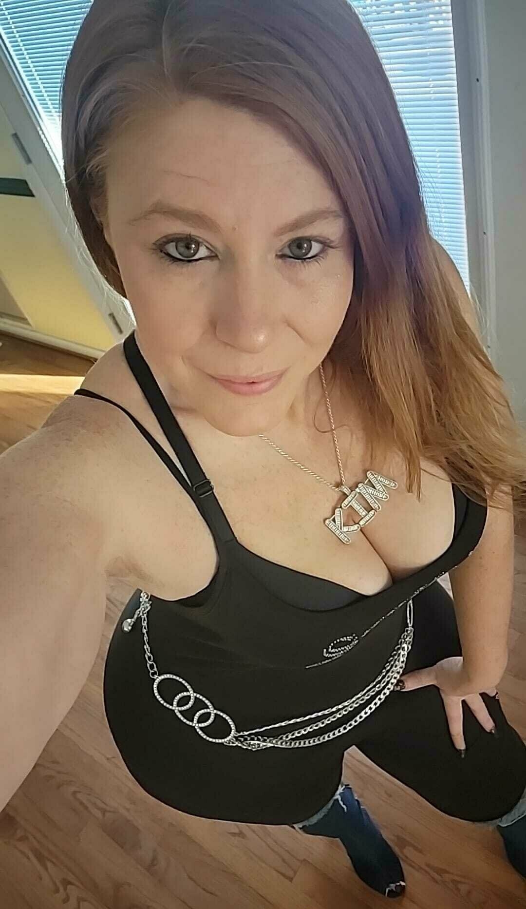 Photo HD Kim Swallows - 4