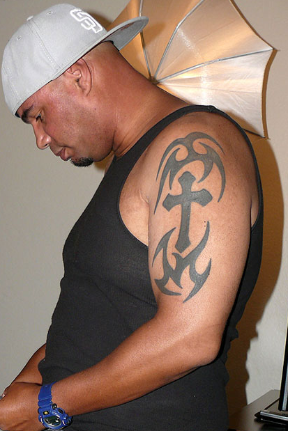 Jay Assassin