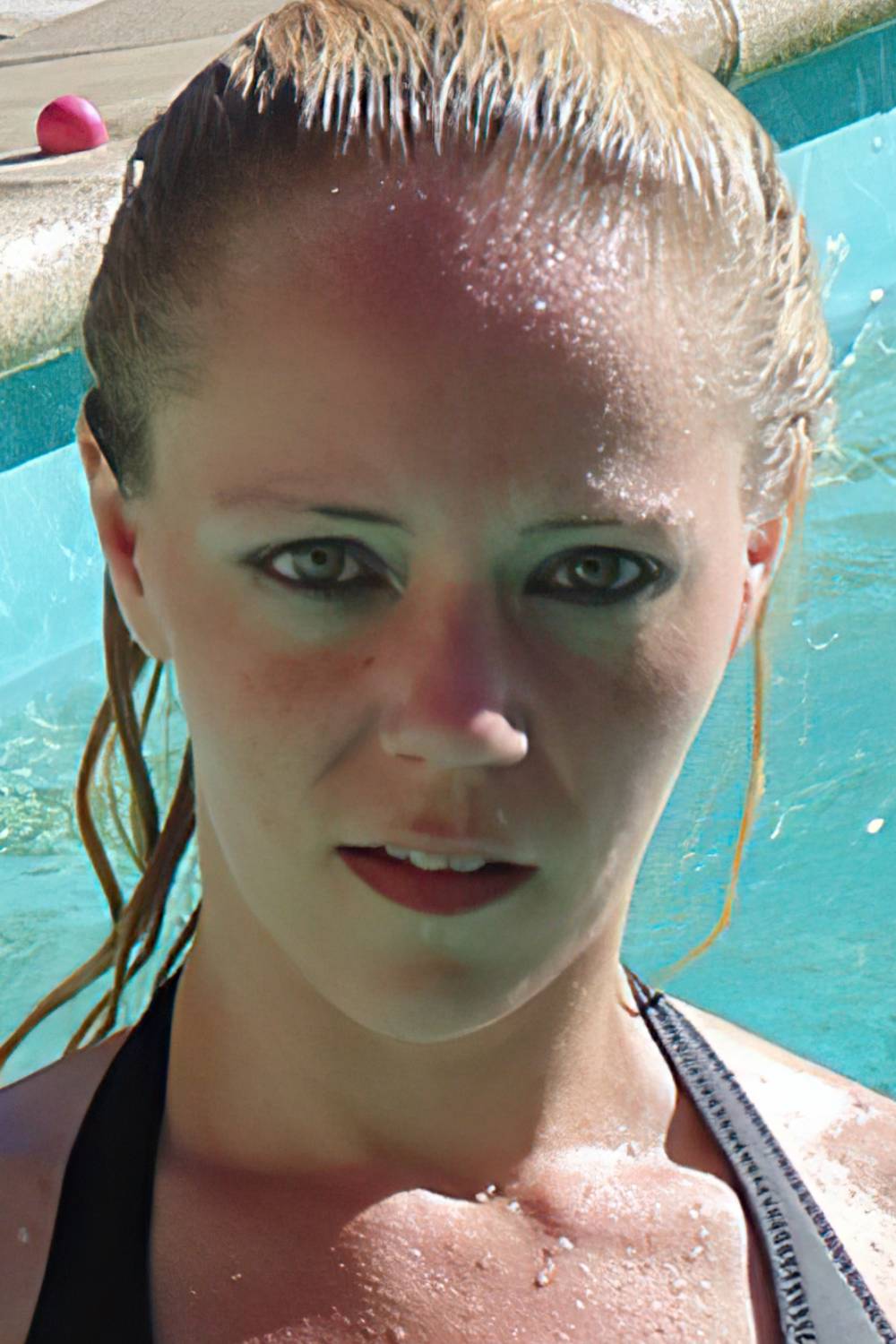 Photo HD Miss Loly - 1