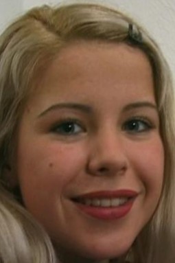 Photo HD Kiriztina - 1