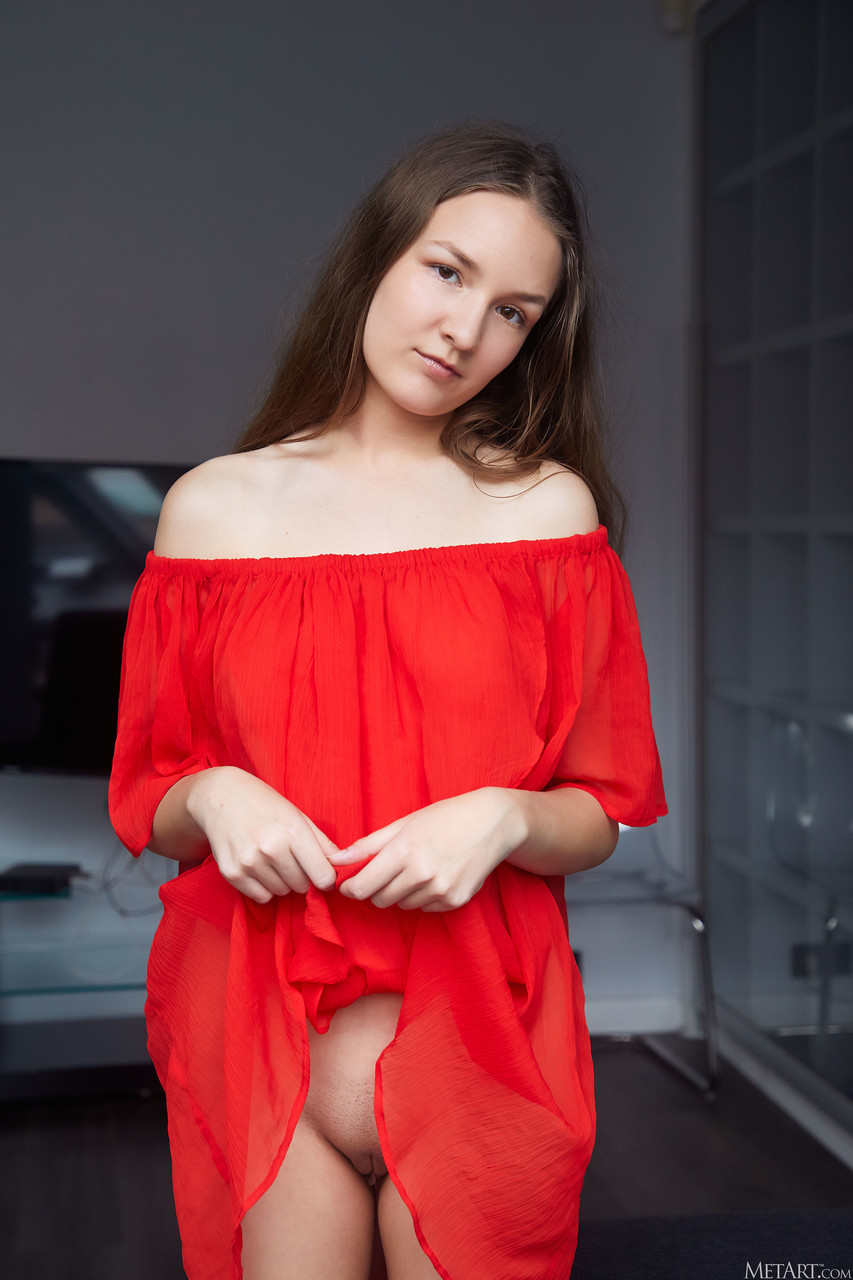 Photo HD Bellaria - 2