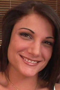 Photo HD Alexia Knight - 2