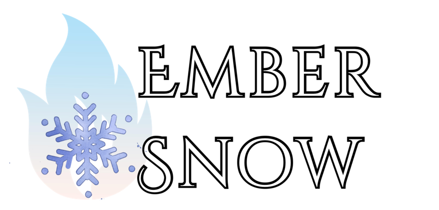 EmberSnow