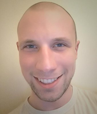 Photo HD Jason Domino - 2