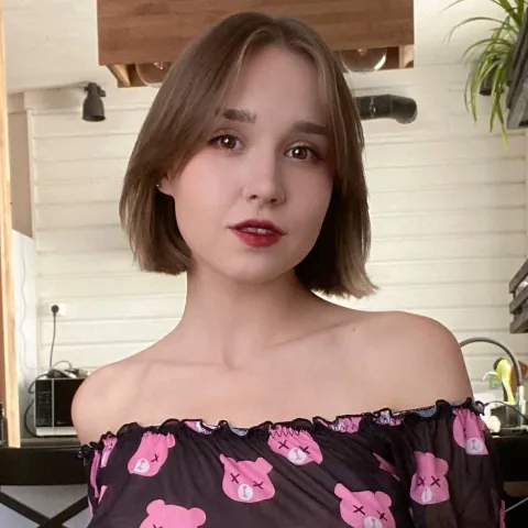 Photo HD DollHole - 4