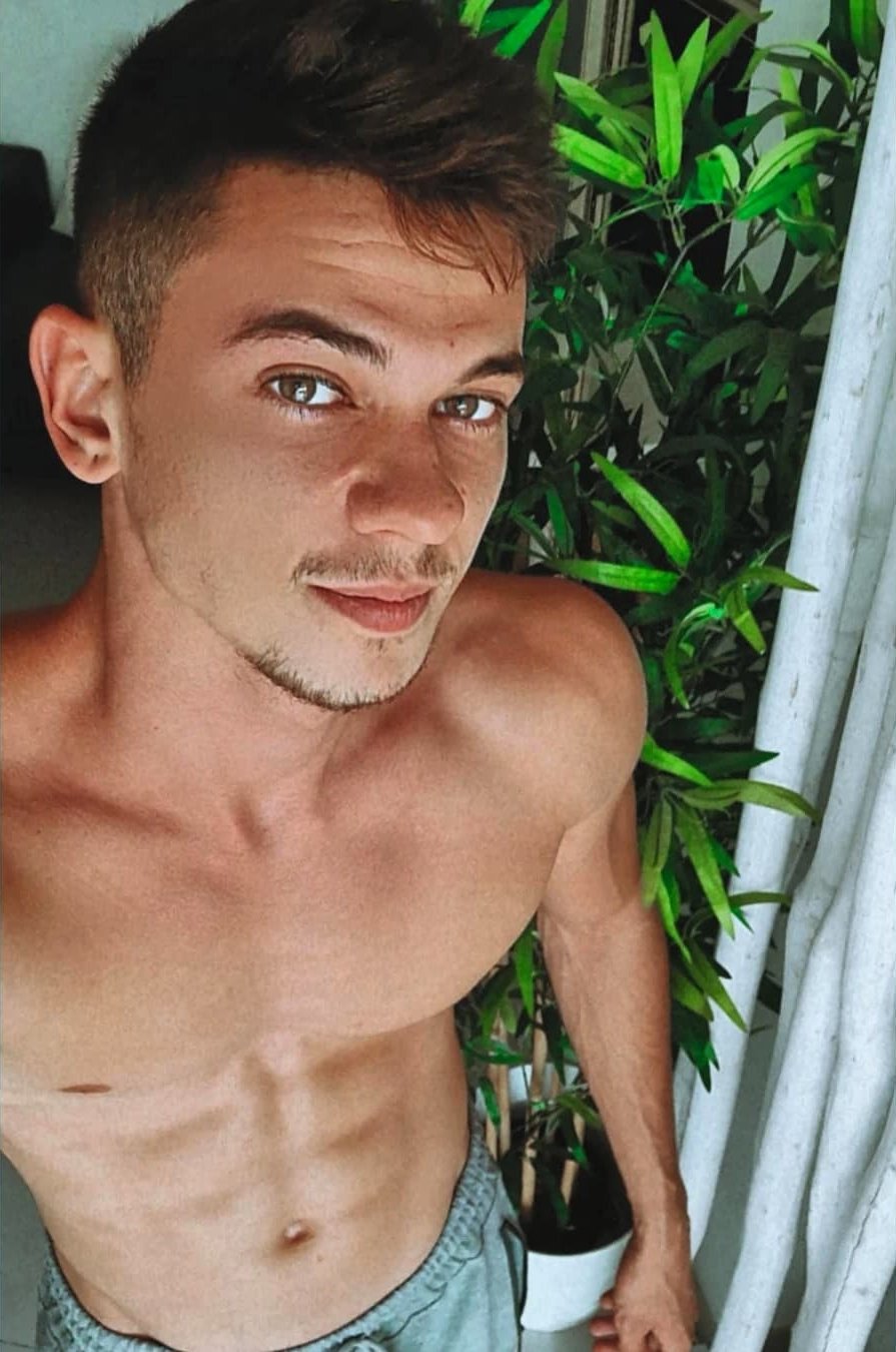 Photo HD Tommy Cabrio - 2