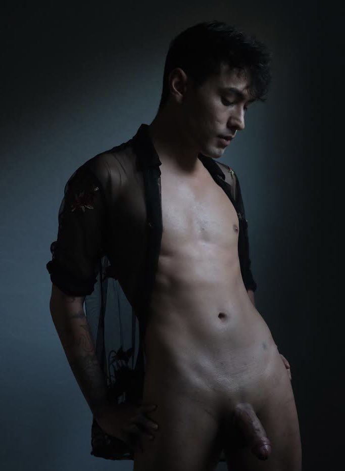 Emrys Angel Gorge profonde