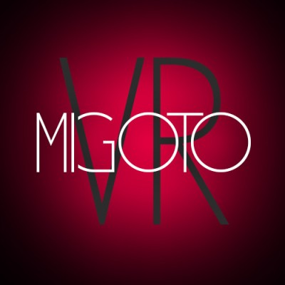 MigotoVR