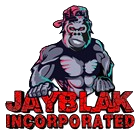 JayBlak Incorporated