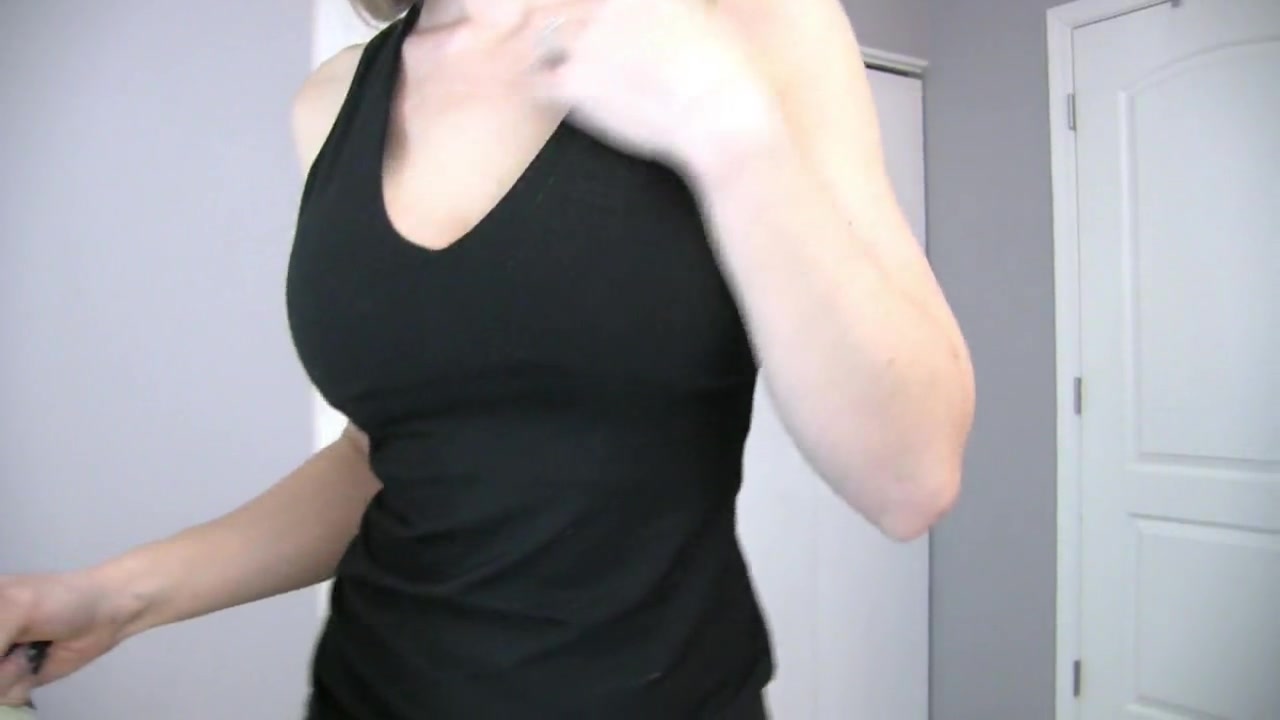 Do you have an Addictive Personality? pt 2